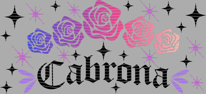 16oz Element-EN-1322